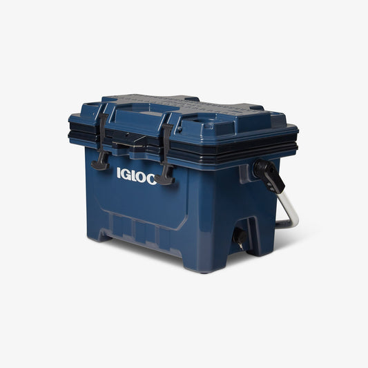 imx-24-qt-cooler-c0 00032803-H1.jpg