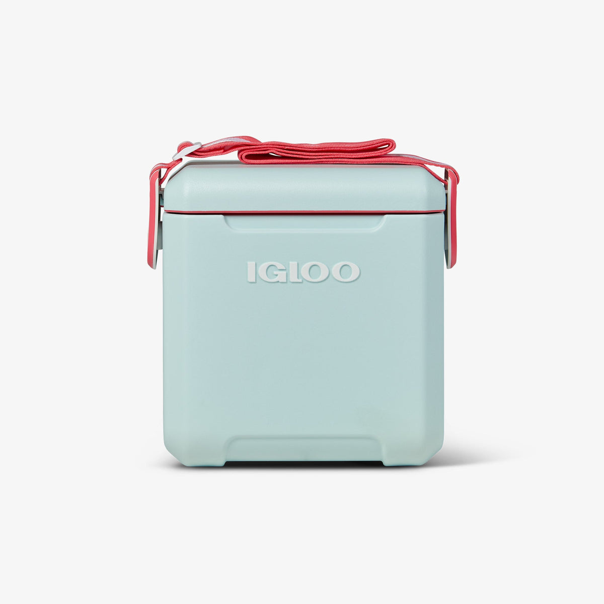 tag-along-too-cooler-e6 00032820_1.jpg