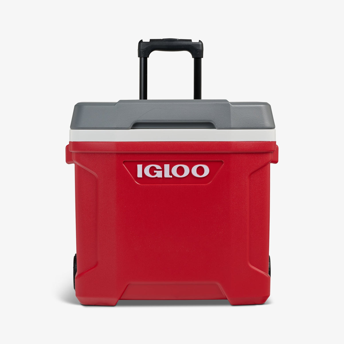 latitude-30-qt-roller-cooler-b9 00034660-F1.jpg