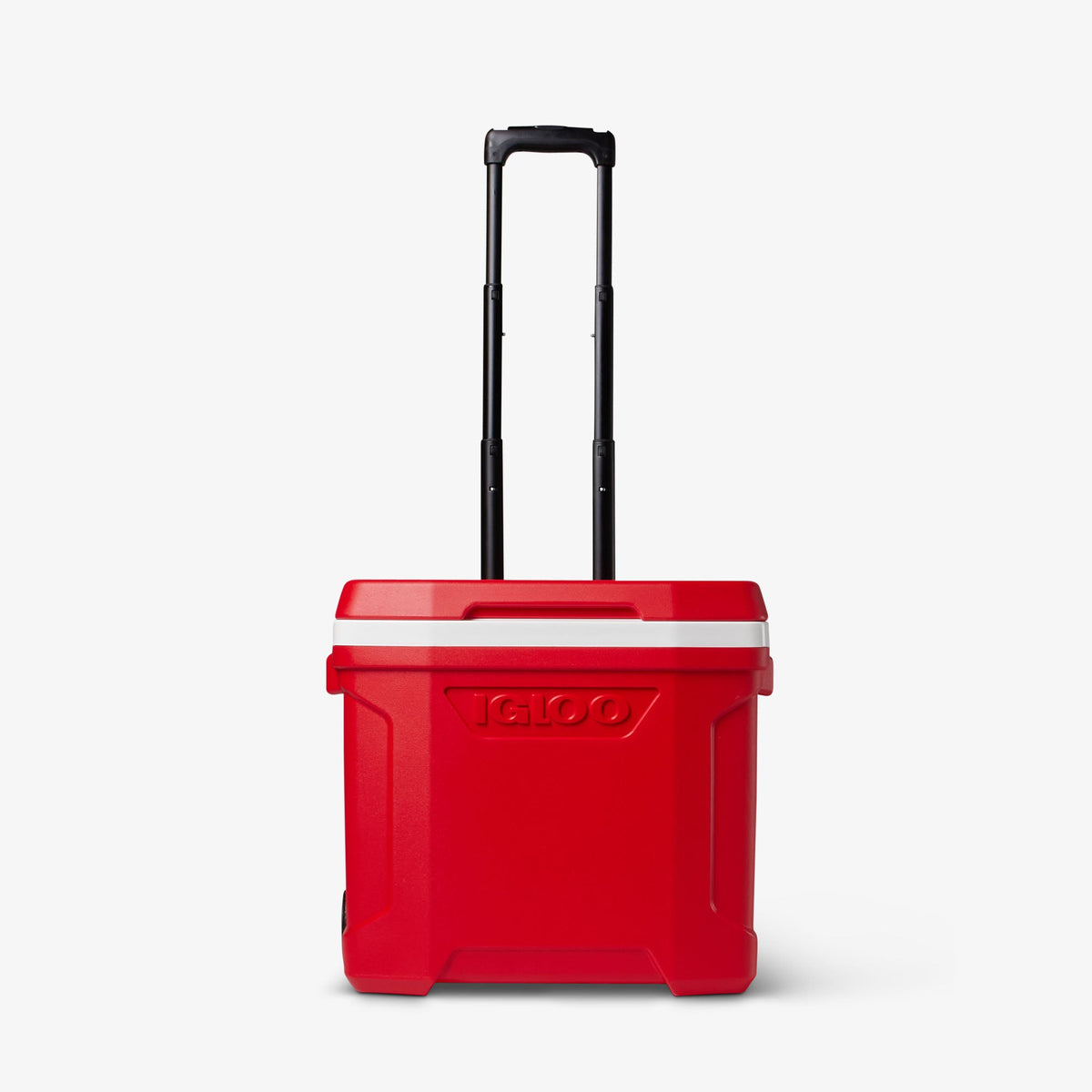 profile-ii-28-qt-roller-cooler-p1 00034675-F1.jpg