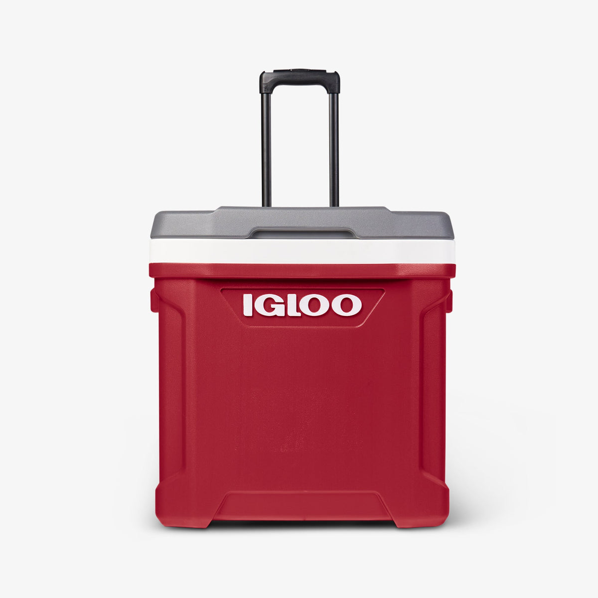 latitude-60-qt-roller-cooler-o0 00034749-F1.jpg