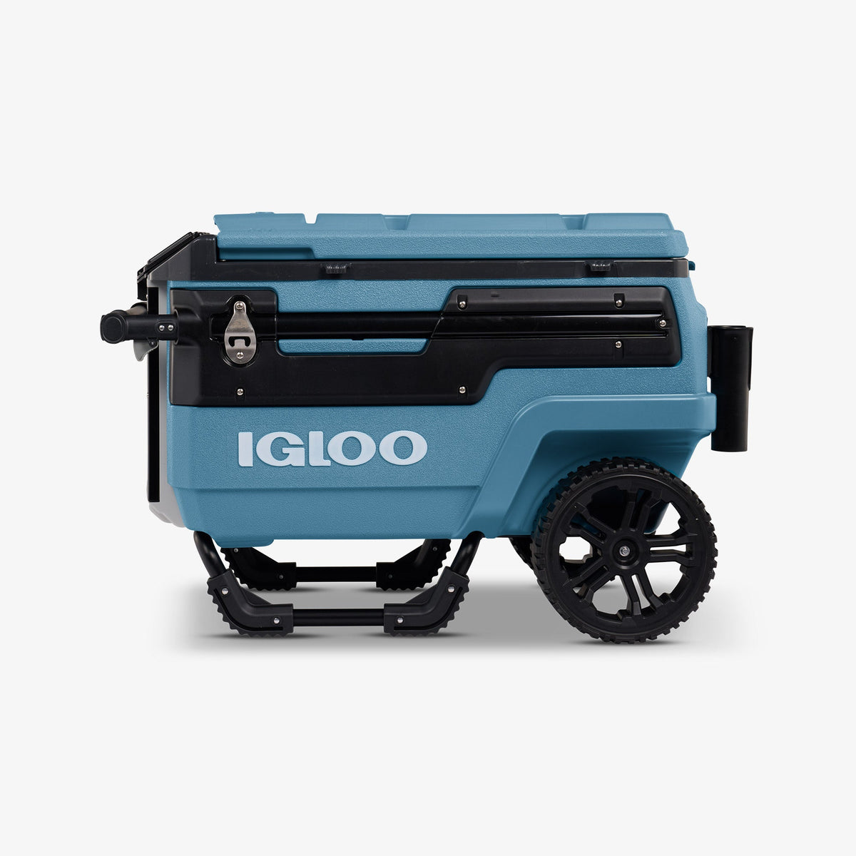 trailmate-journey-70-qt-cooler-k1 00034952-F.jpg