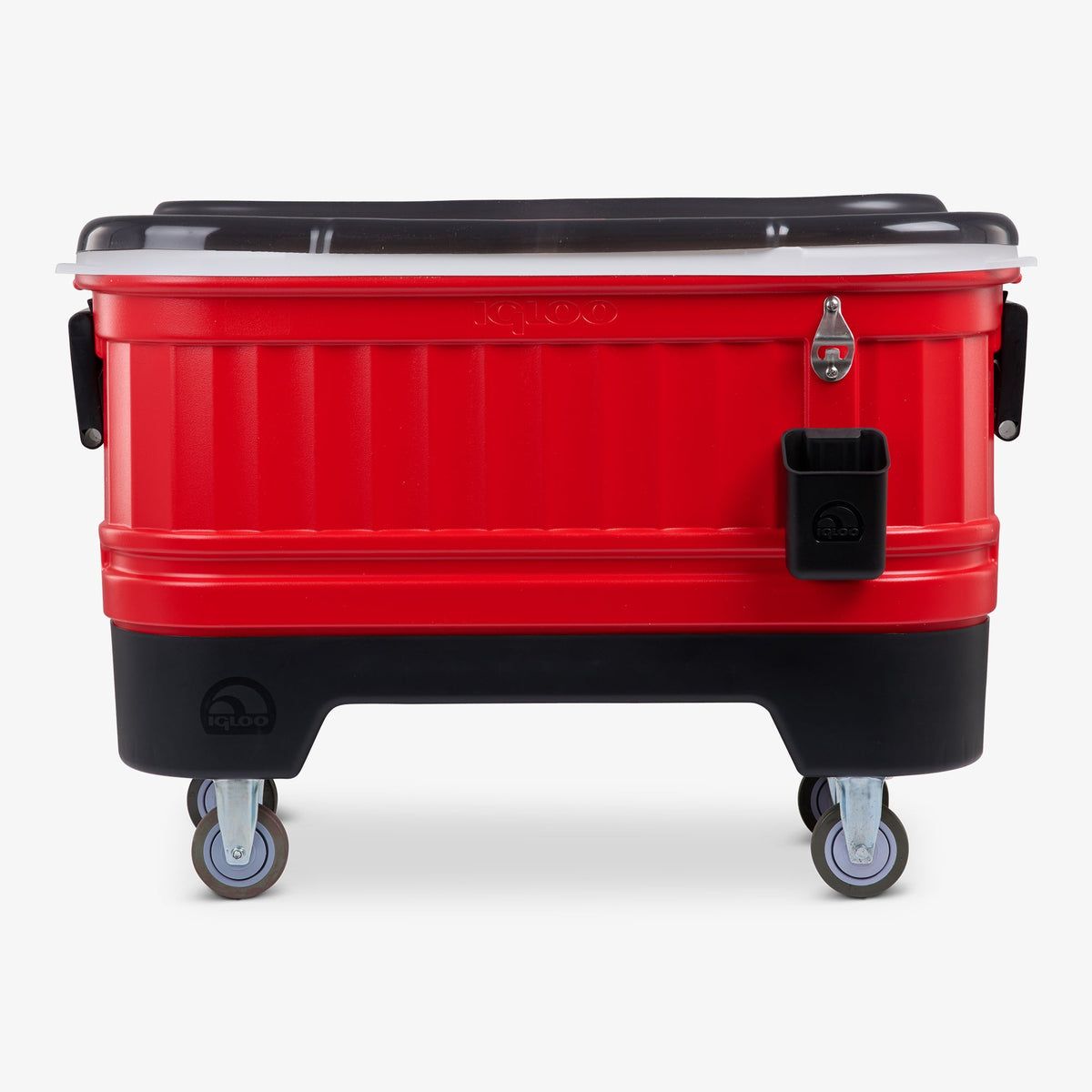 party-bar-125-qt-cooler-g2 00035144-F.jpg