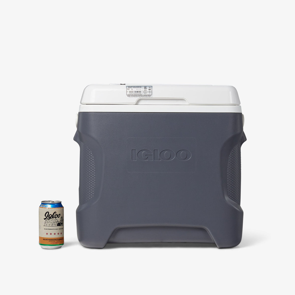 versatemptm-28-qt-portable-electric-cooler-n0 00040390_5.jpg