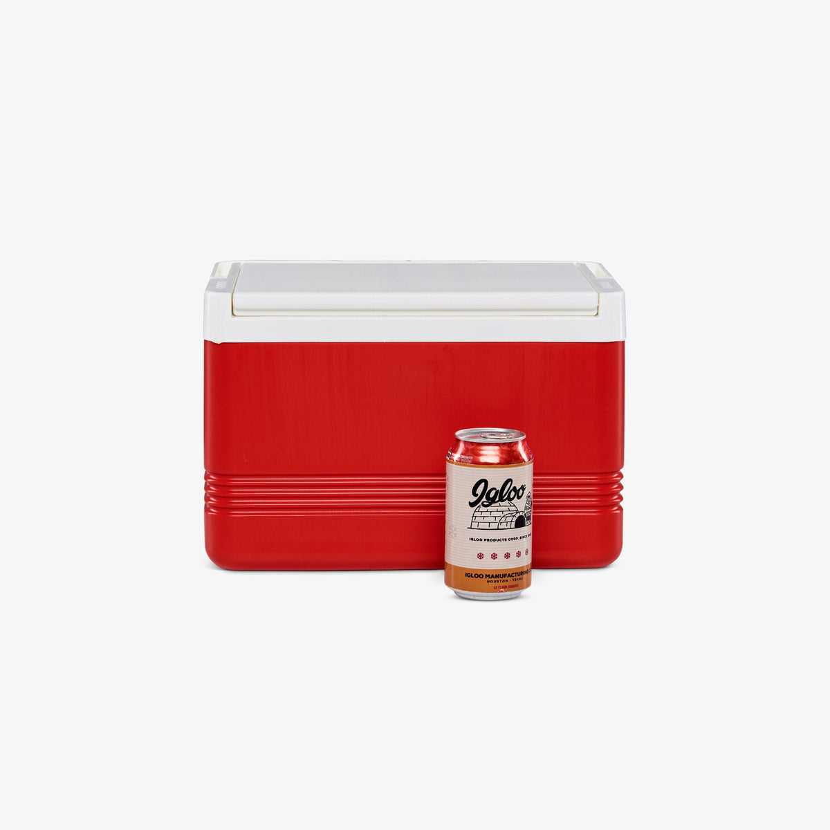 legend-12-can-cooler-a2 00043358-P.jpg
