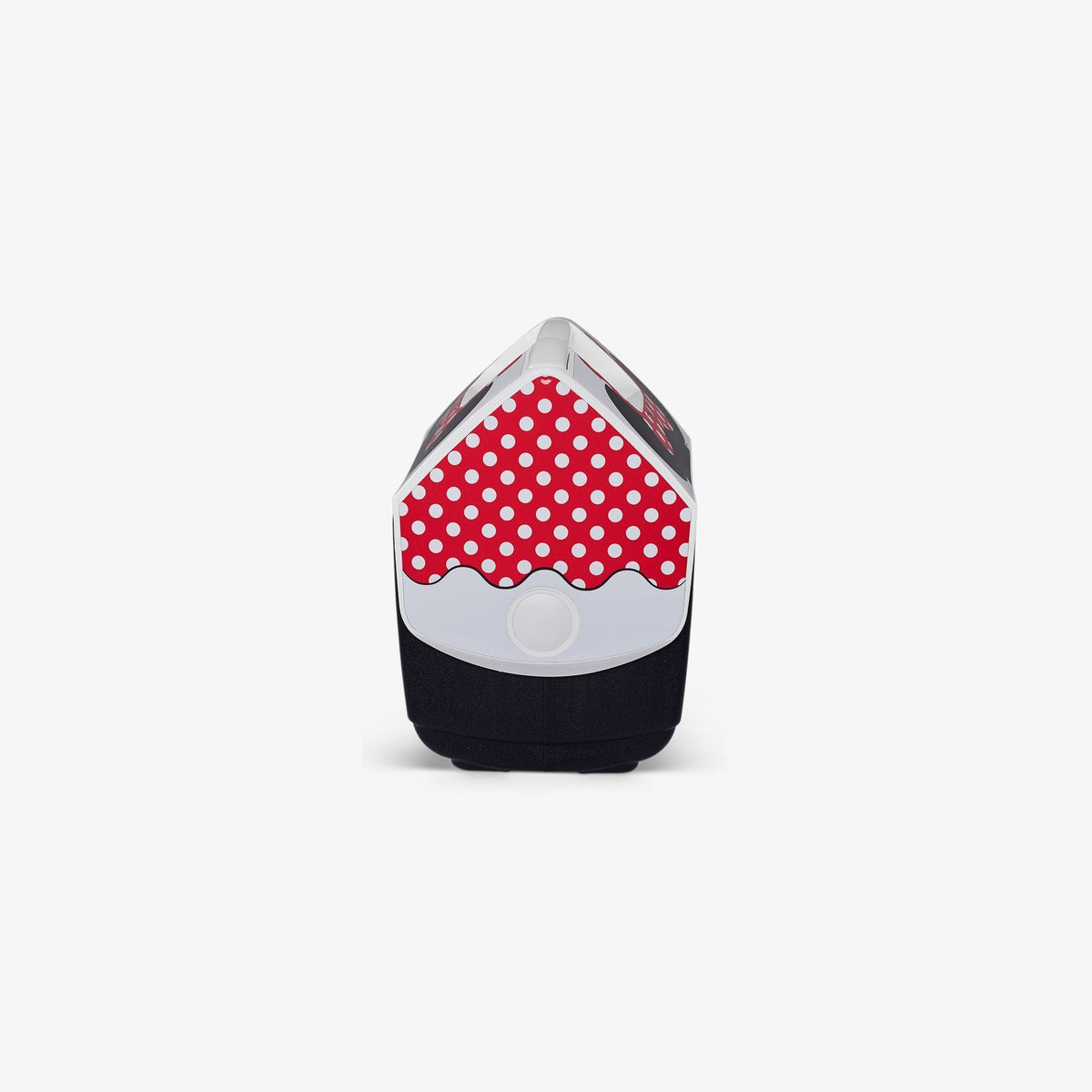 minnie-mouse-playmate-pal-special-edition-minnie-ears-7-qt-cooler-z4 00048581_side_93176235-0f95-46fa-85ae-dc502c1bbe43.jpg