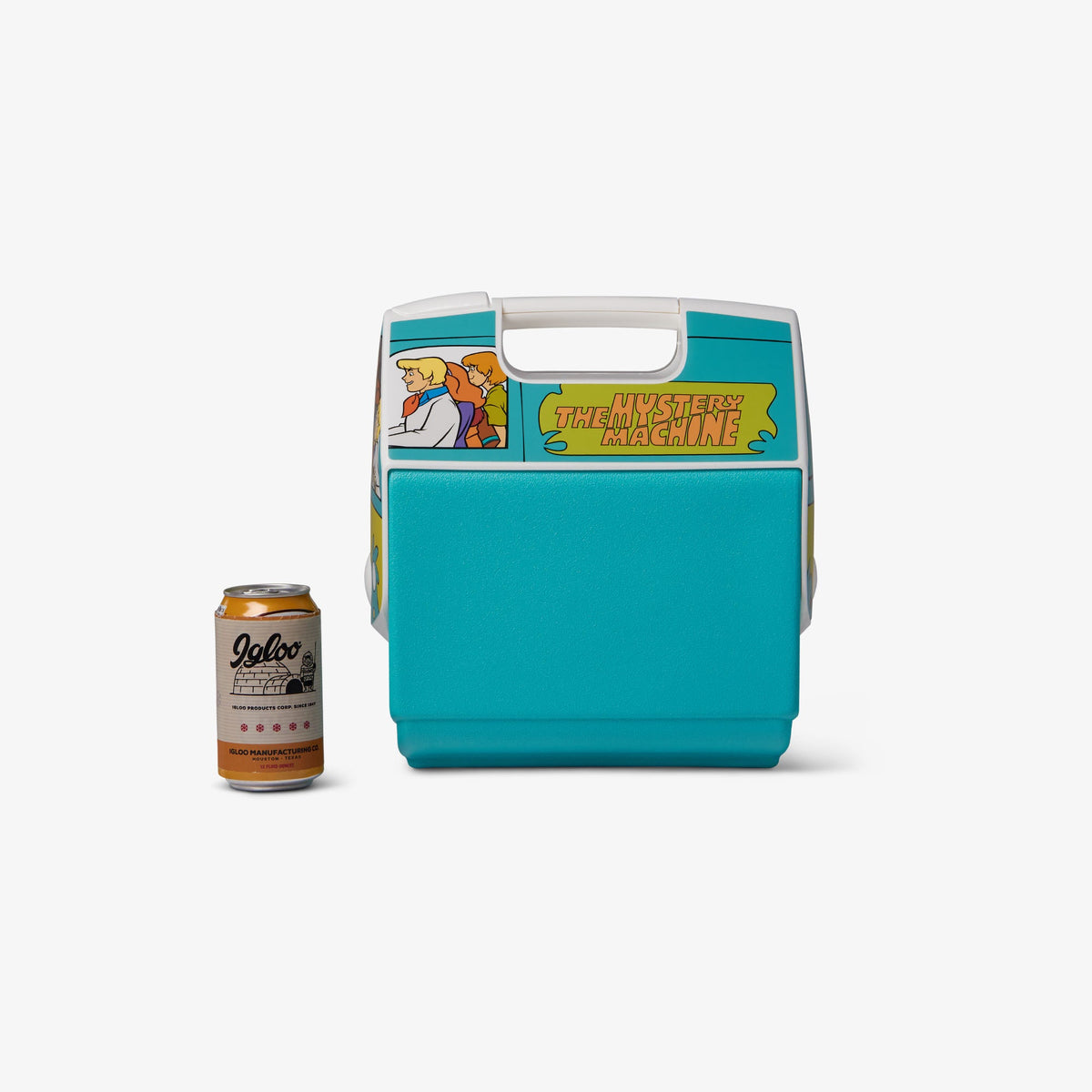 scooby-doo-playmate-pal-mystery-machine-7-qt-cooler-s0 00048690-P.jpg
