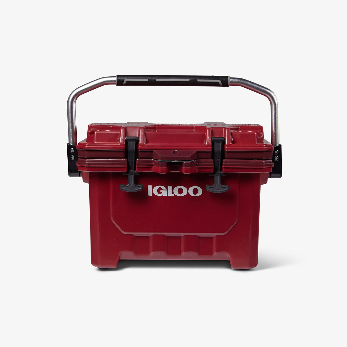 imx-24-qt-cooler-c0 00049022_1.jpg