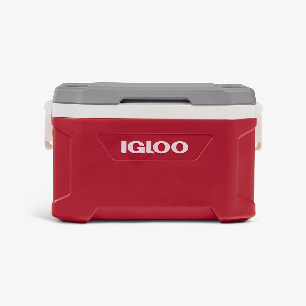latitude-52-qt-cooler-b9 00050340-F.jpg