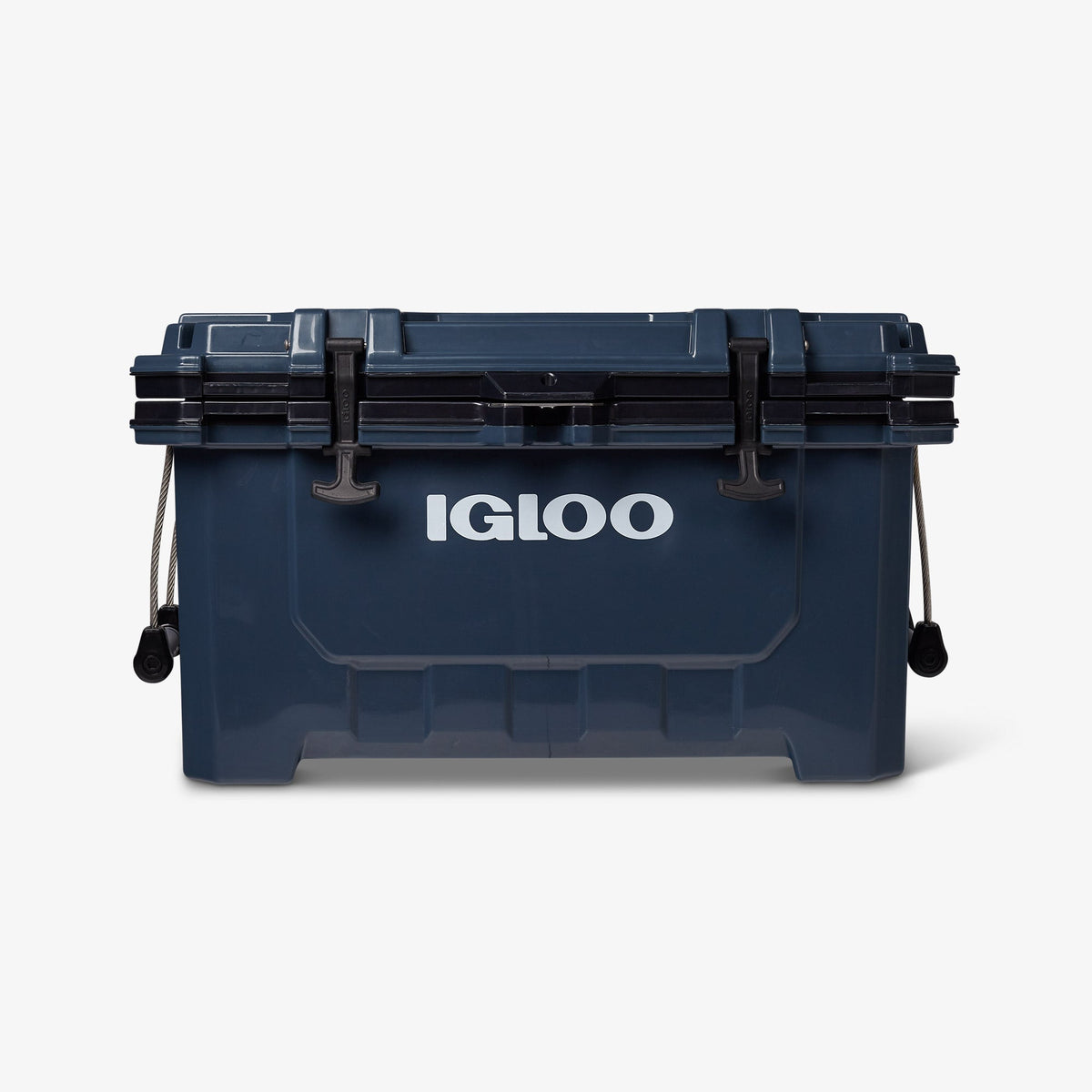 imx-70-qt-cooler-c6 00050495-F.jpg