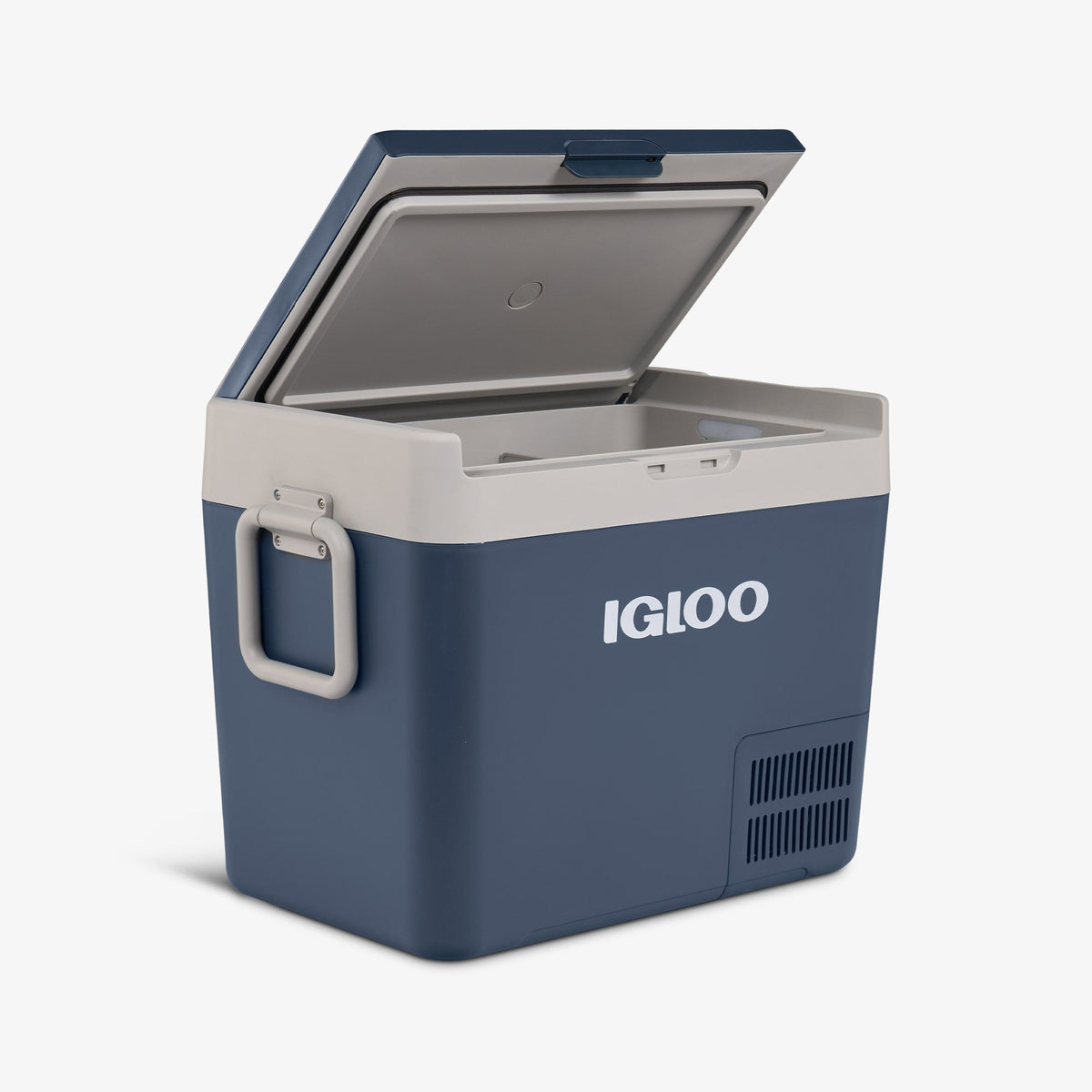 icf-40-s8 00050630-O.jpg