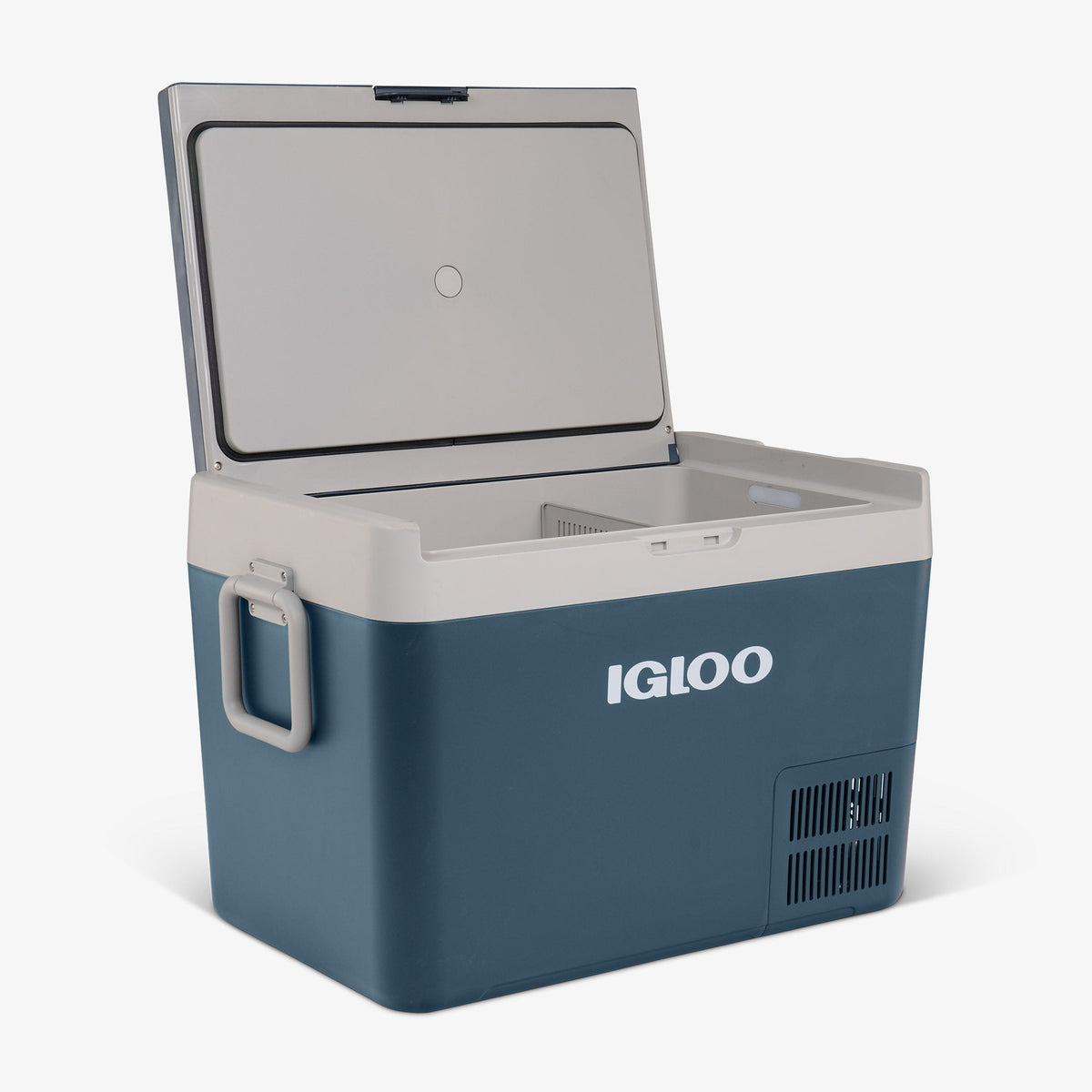 icf-60-e0 00050631-O.jpg