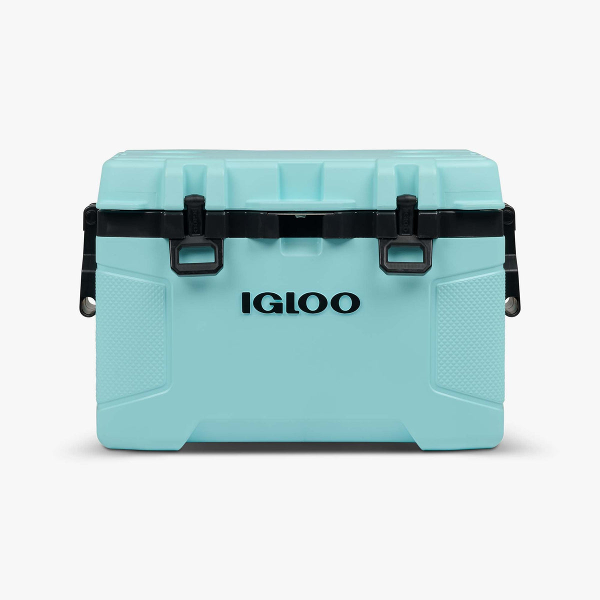 trailmate-50-qt-cooler-w4 00051170-F.jpg