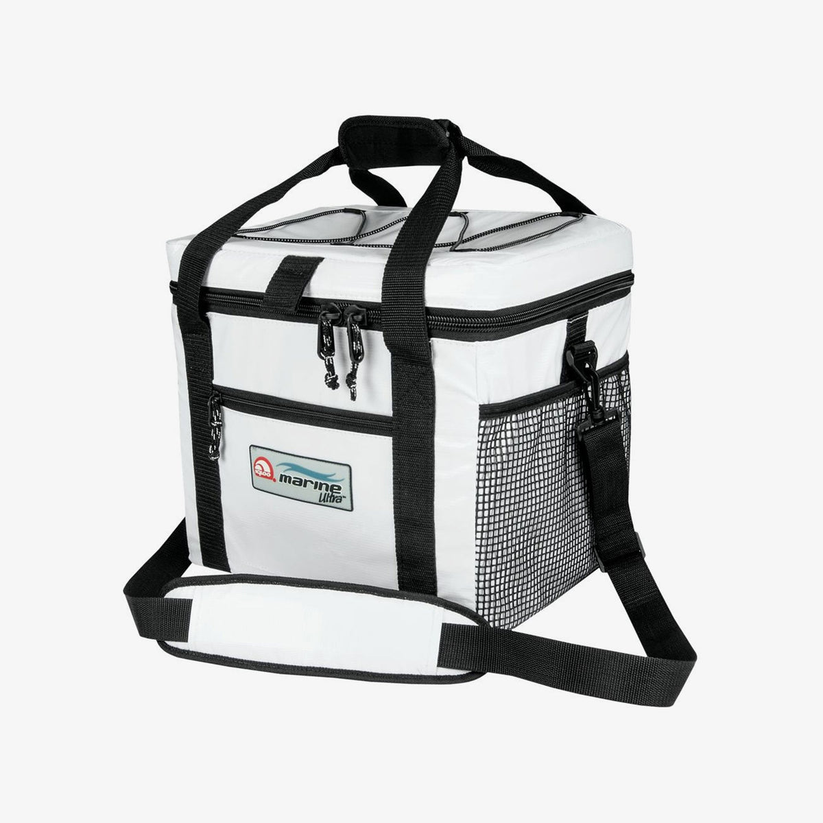 marine-ultra-24-can-square-cooler-bag-g8 00057176-marine-ultra-24-can-square-cooler-bag-main.jpg