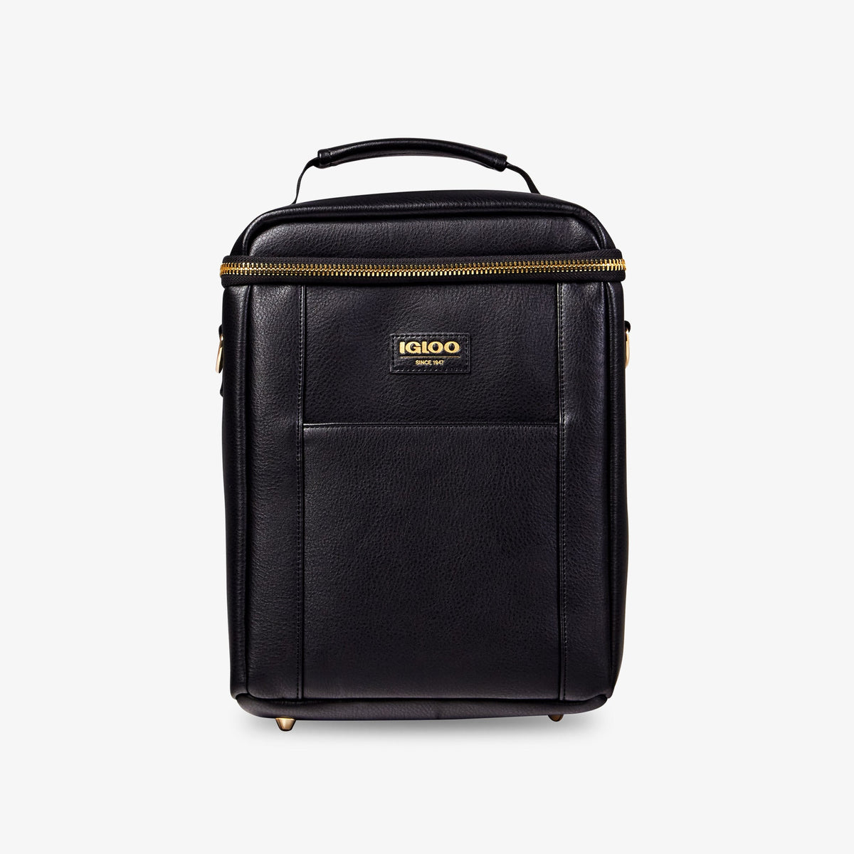 igloo-luxe-mini-convertible-backpack-d3 00060480-F.jpg