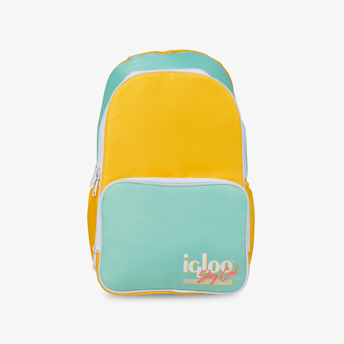 retro-backpack-cooler-s1 00060967-F.jpg