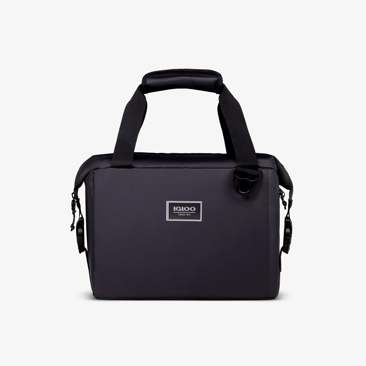 south-coast-snapdown-14-can-bag-v9 00061438_1.jpg