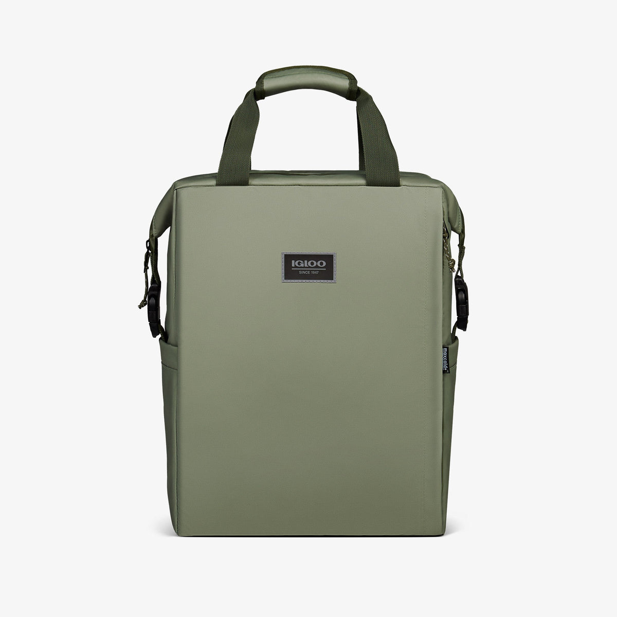 south-coast-snapdown-24-can-backpack-s3 00061478_1.jpg