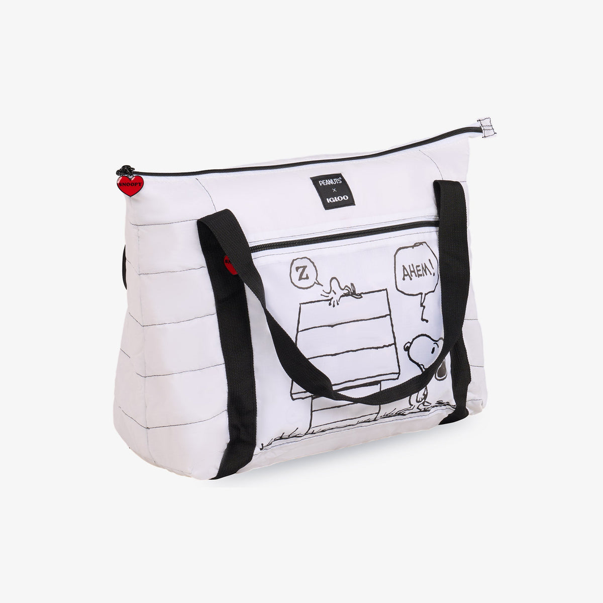 snoopy-packable-puffer-20-can-cooler-bag-o5 00062781-H.jpg