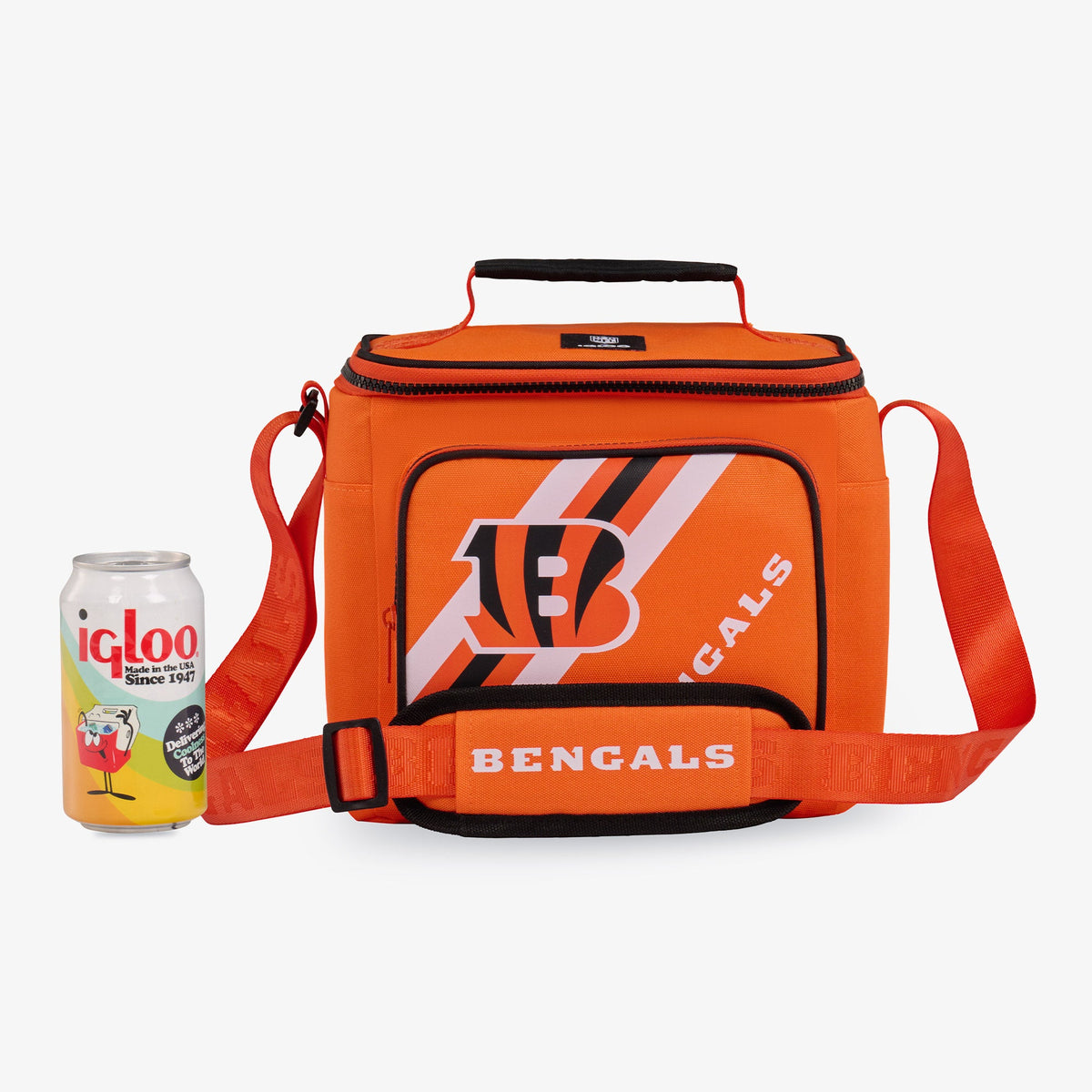 cincinnati-bengals-square-lunch-cooler-bag-e2 00062802-P.jpg
