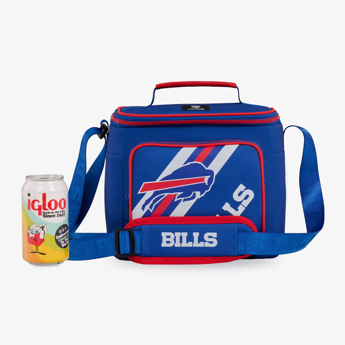 buffalo-bills-square-lunch-cooler-bag-c9 00062838-P.jpg