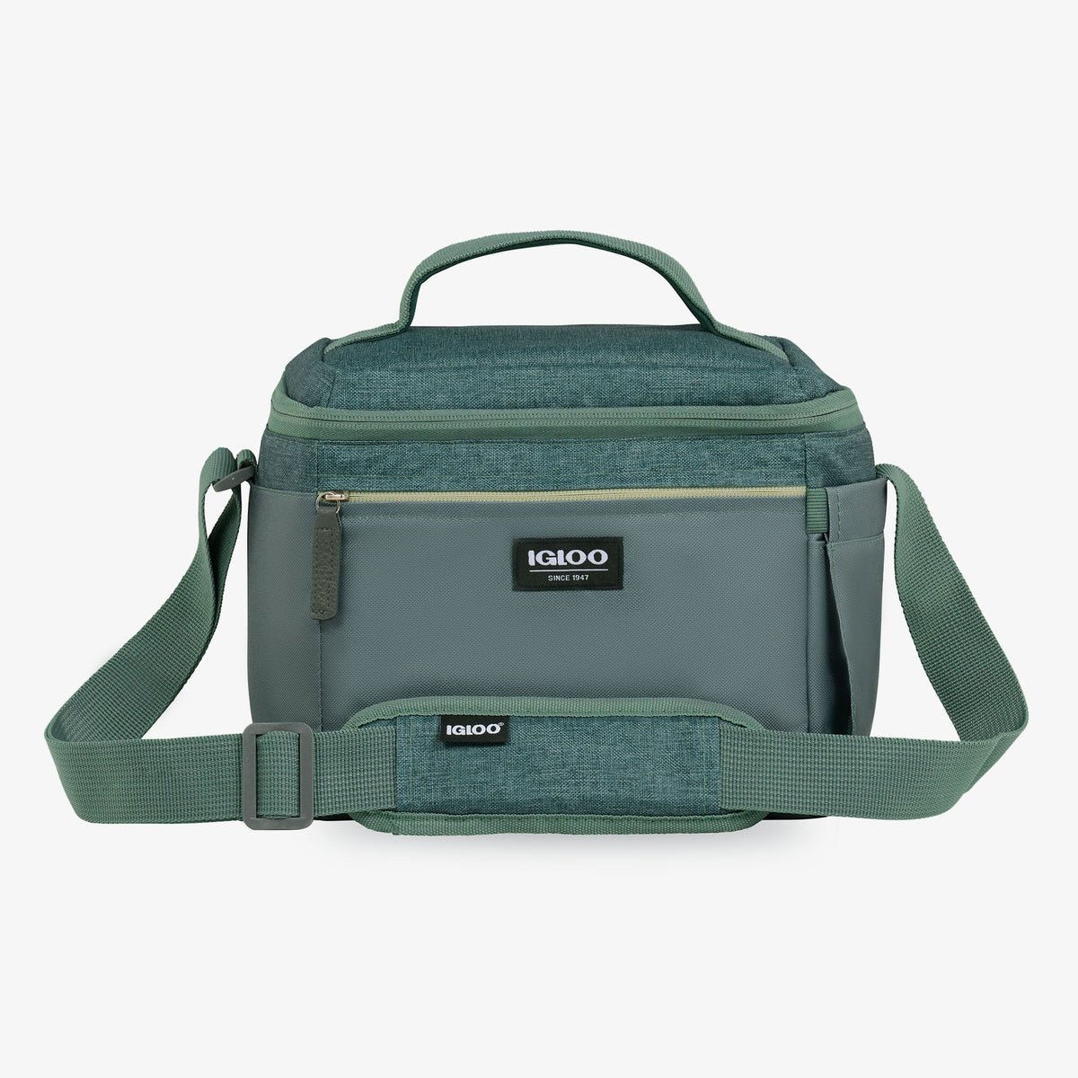 everyday-lunch-rounded-cube-cooler-bag-q6 00063107-F.jpg