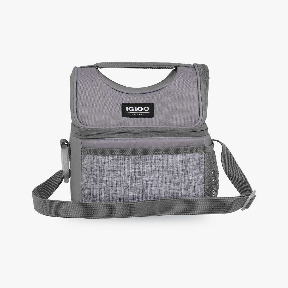 kids-everyday-lunch-gripper-cooler-bag-v8 00063139-F.jpg
