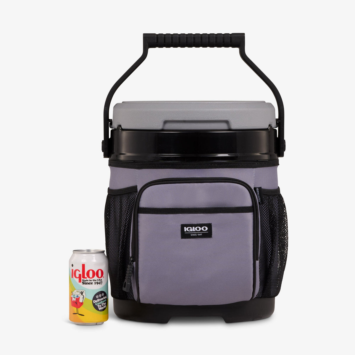 12-qt-cooler-bucket-k3 00063545-P.jpg