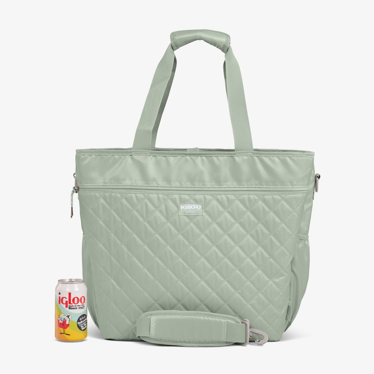maxcold-duo-dual-compartment-tote-cooler-bag-k0 00064081-P.jpg