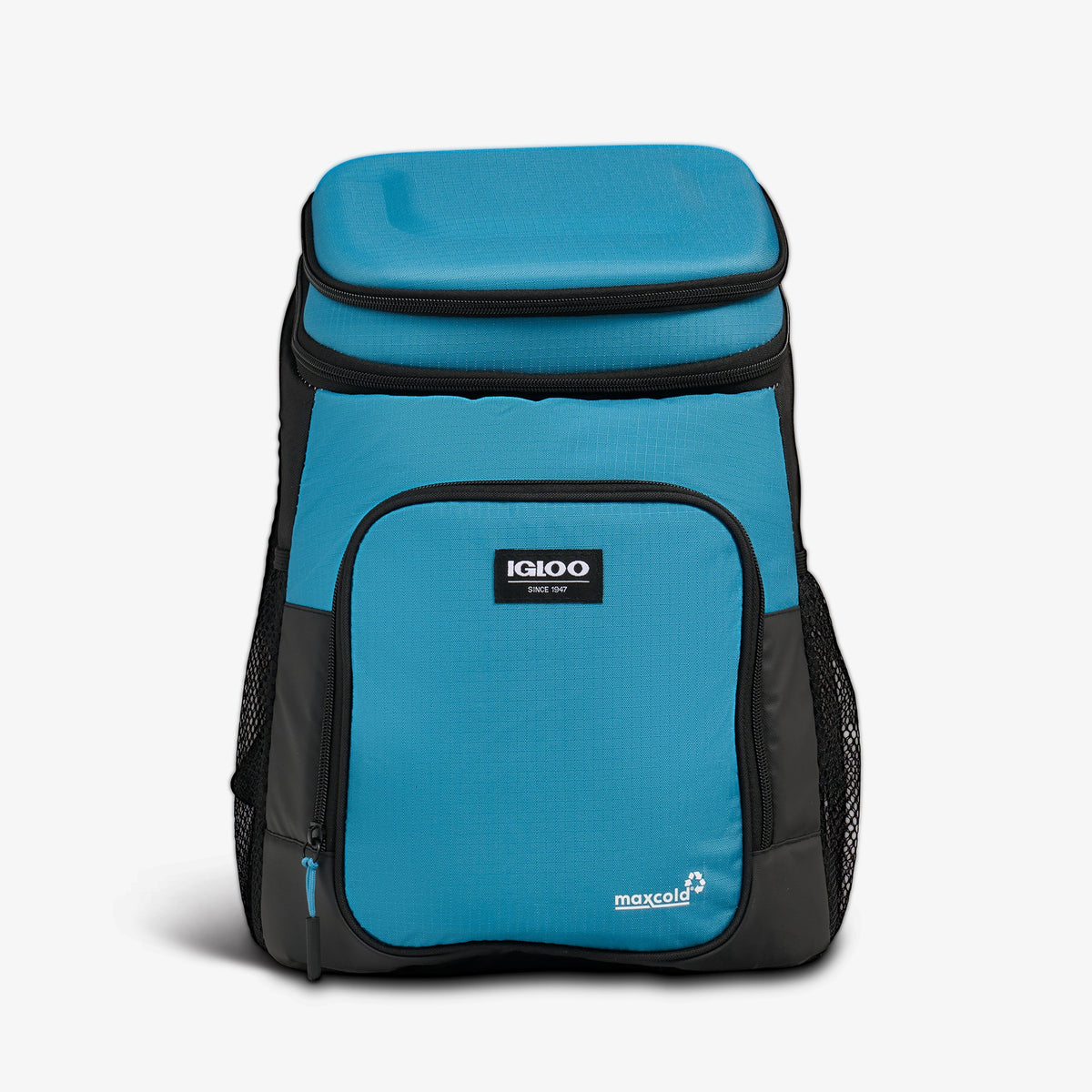 latitude-hardtop-18-can-backpack-x1 00064346-F.jpg