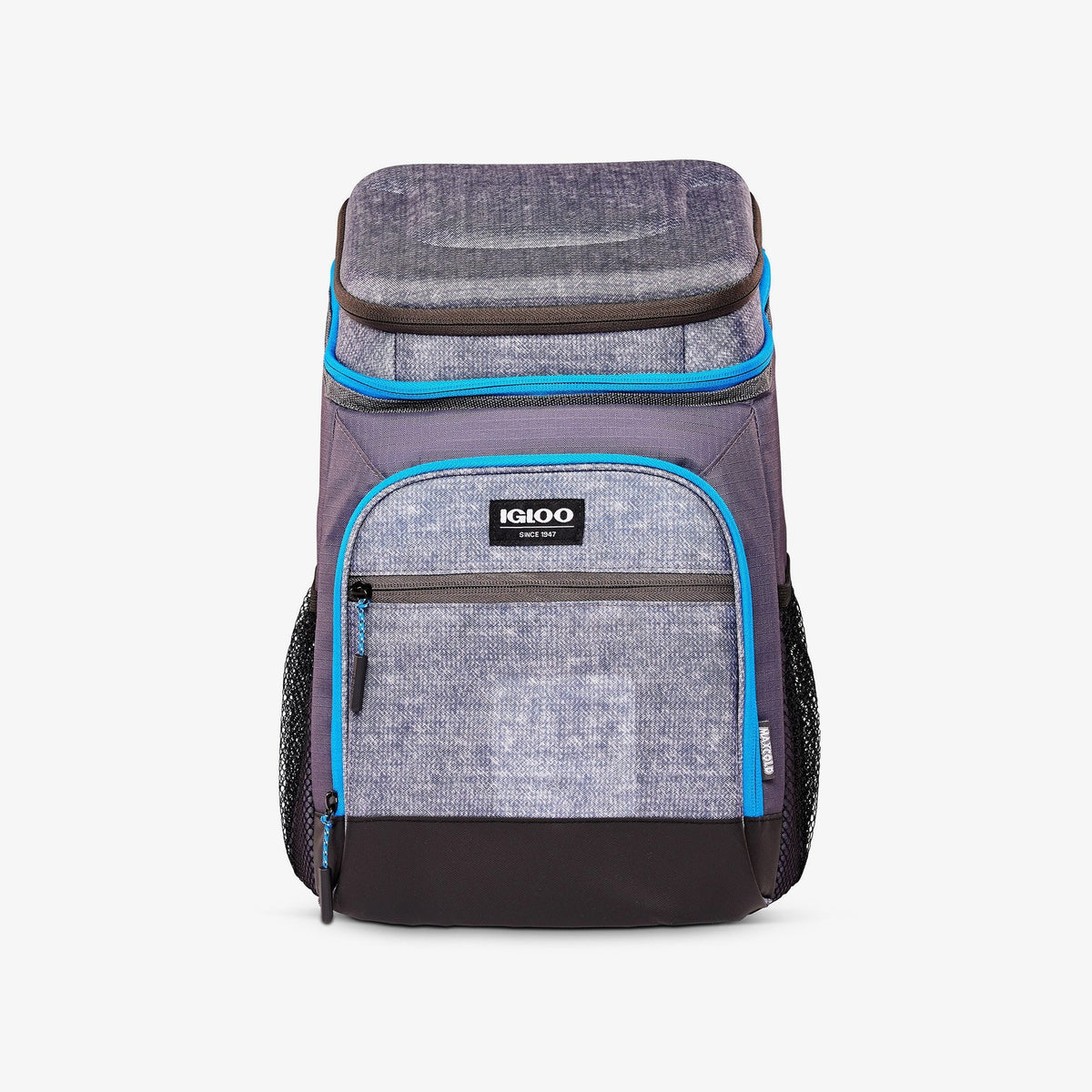 maxcold-18-can-backpack-w5 00064556_front_779855ec-e9f6-4bbc-87f2-037c082de2da.jpg
