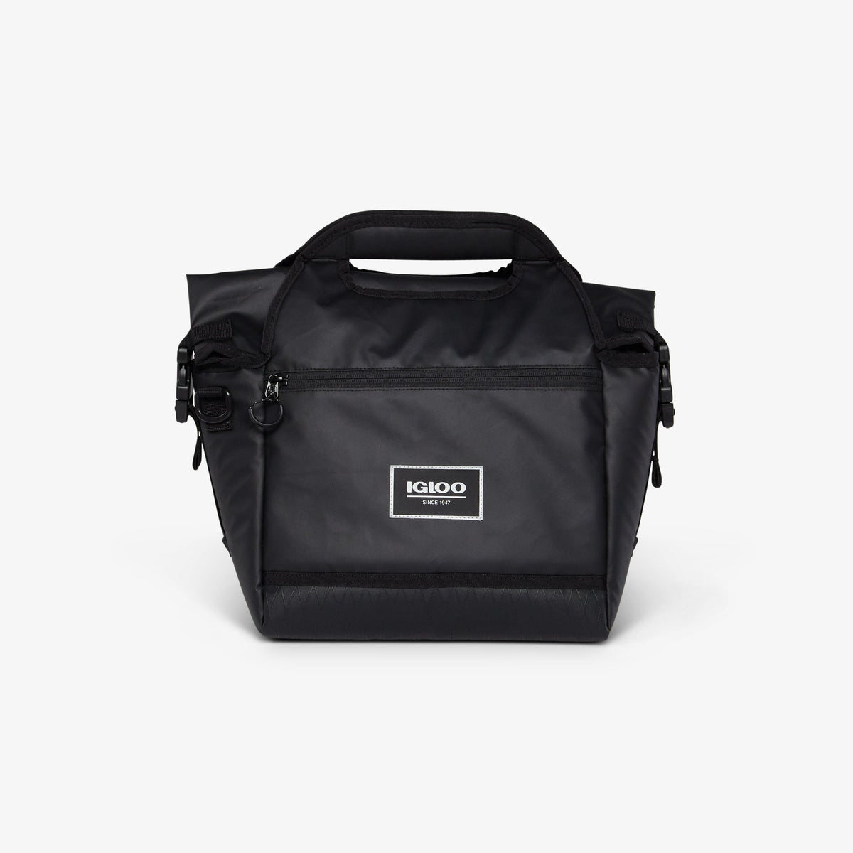 pursuit-16-can-lunch-bag-h8 00065821-F.jpg