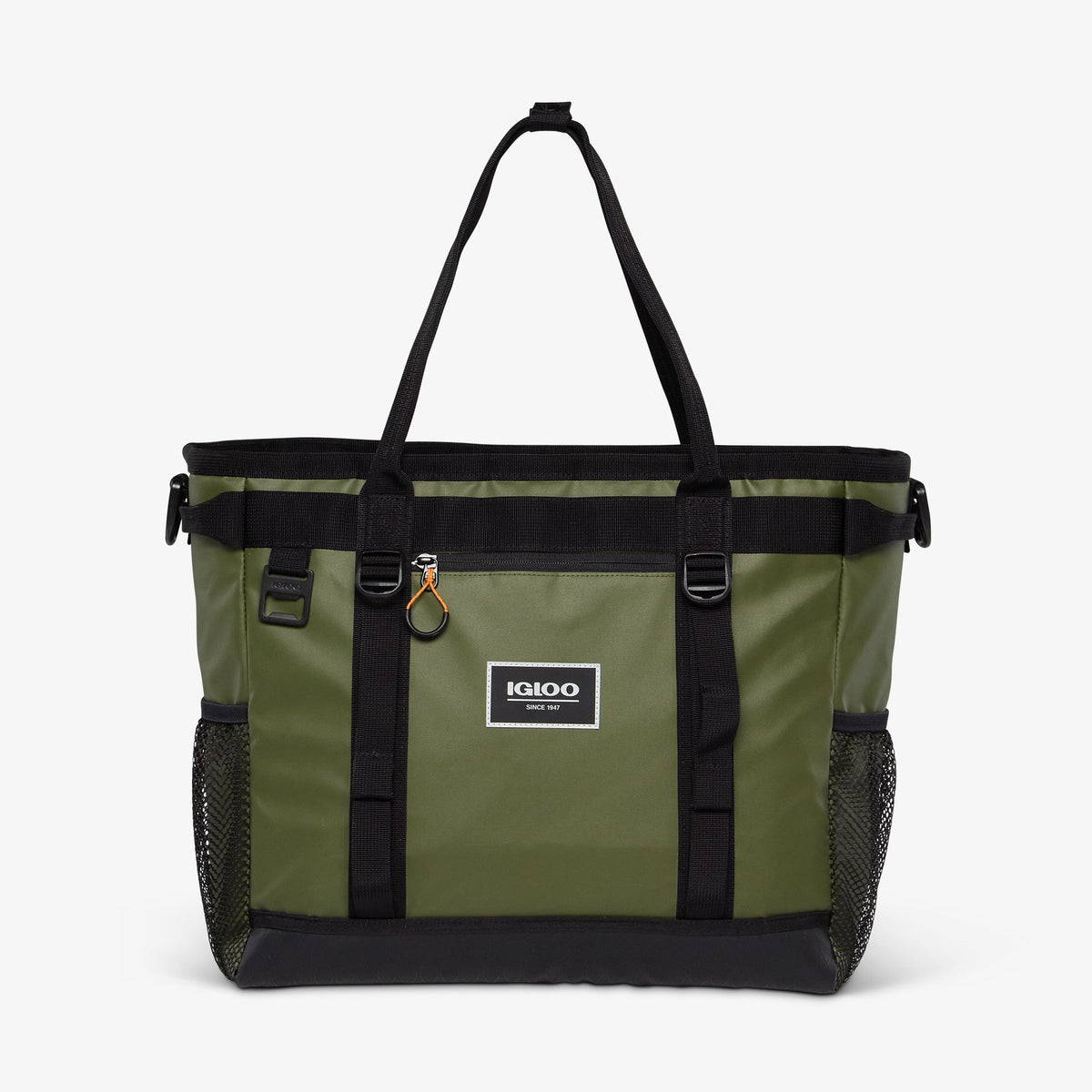 pursuit-30-can-tote-a0 00065824-F.jpg