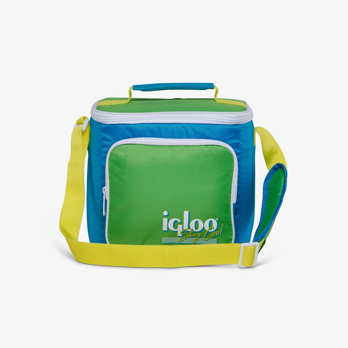 retro-square-lunch-bag-z4 00066063-F.jpg