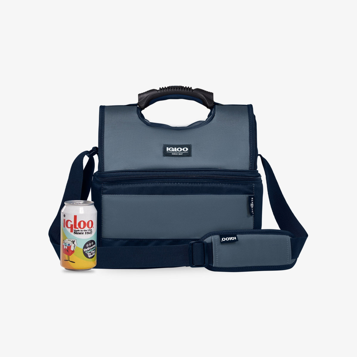 maxcold-evergreen-gripper-16-can-bag-h0 00066114-P.jpg