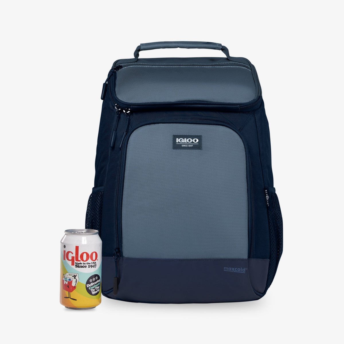 maxcold-evergreen-top-grip-backpack-q7 00066134-P_5242b172-454e-4c38-86e4-d4bf44d4259a.jpg