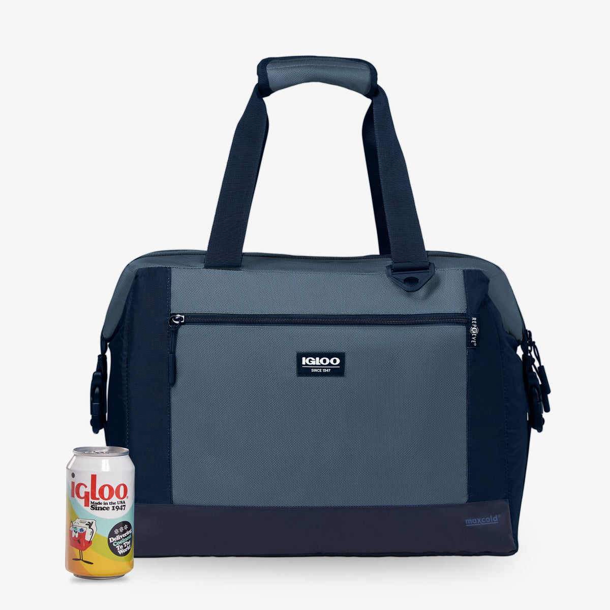 maxcold-evergreen-snapdown-36-can-bag-l5 00066158-P.jpg