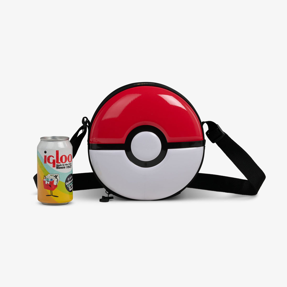 pokemon-poke-ball-crossbody-cooler-i4 00066646-P.jpg