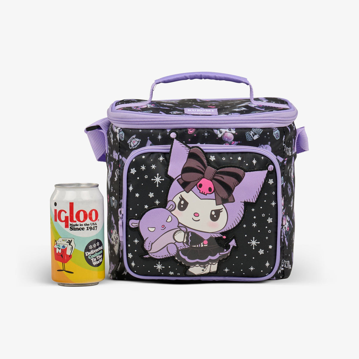 kuromitm-square-lunch-cooler-bag-t6 00066684-P.jpg