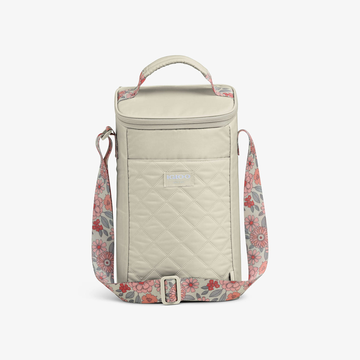 floral-maxcold-duo-vertical-crossbody-cooler-bag-p1 00066749-F_a1b31c46-2704-43db-801d-1216cd8fdce0.jpg