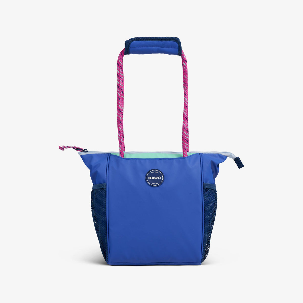summit-9-can-tote-j6 00066951-F1.jpg