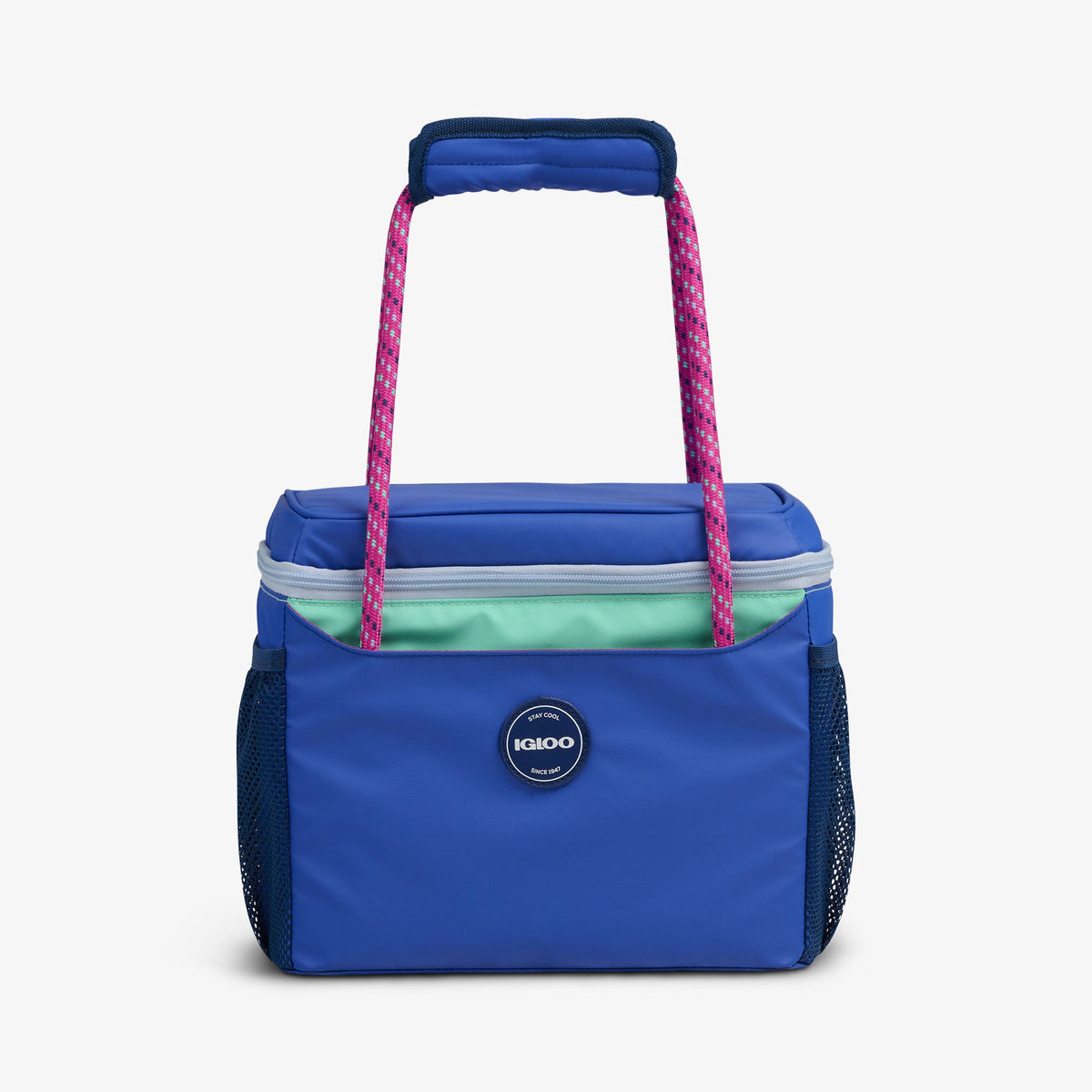 summit-cube-12-can-cooler-bag-a0 00066959-F1.jpg