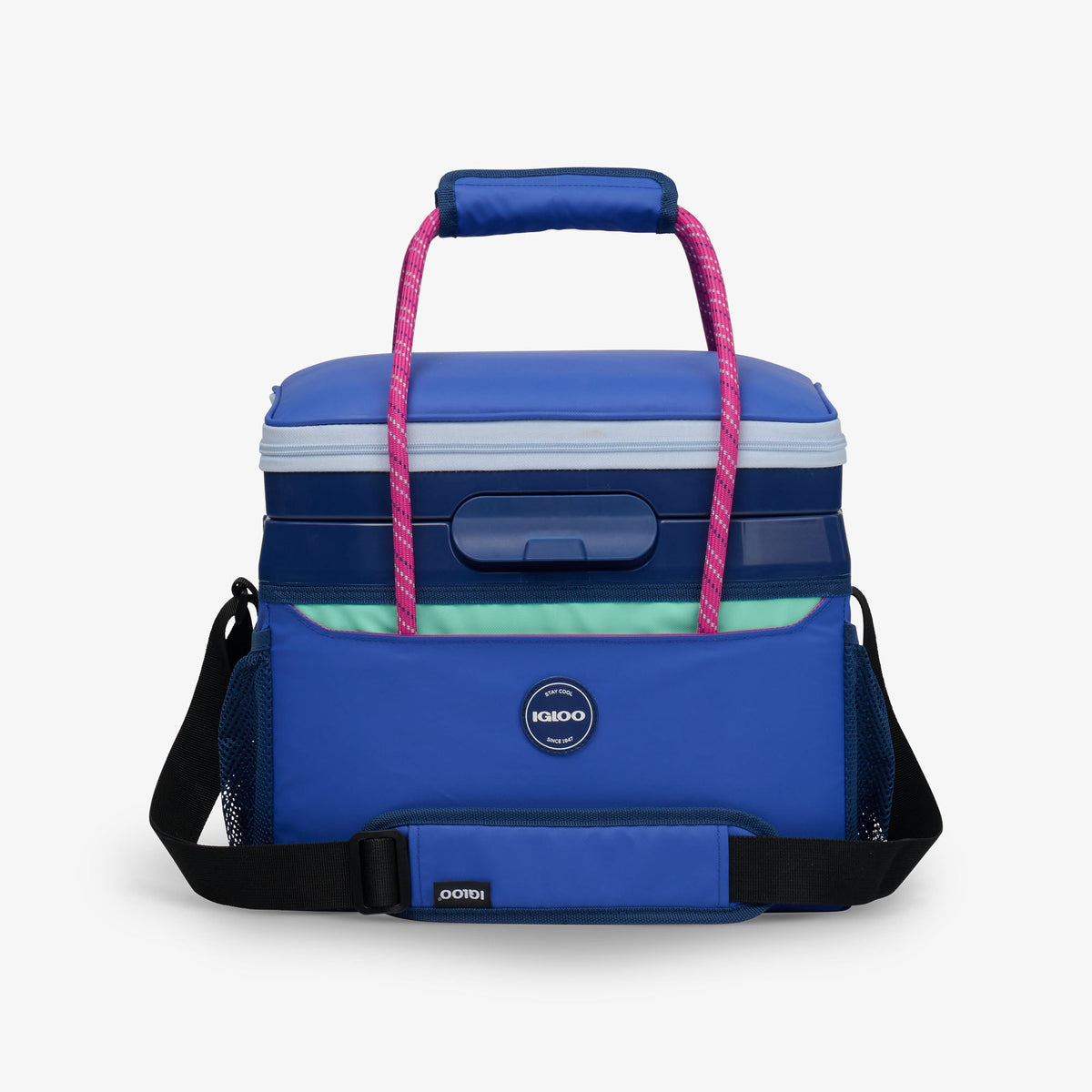 summit-cool-fusion-18-can-cooler-bag-u3 00066967-F.jpg