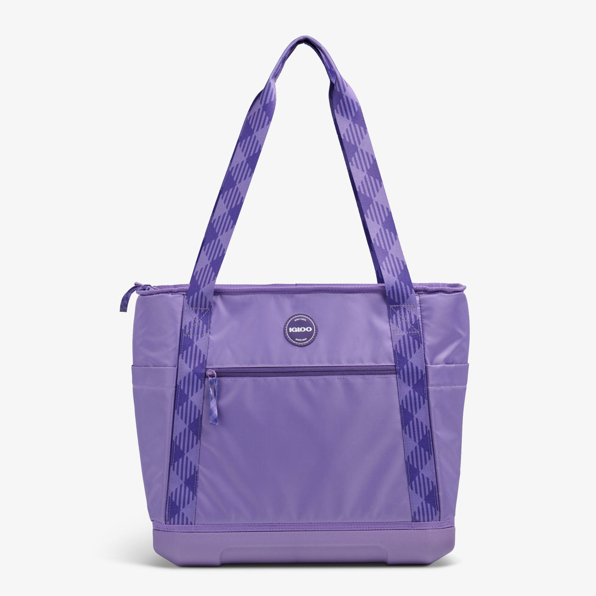 tag-along-too-36-can-tote-cooler-k1 00067054-F.jpg