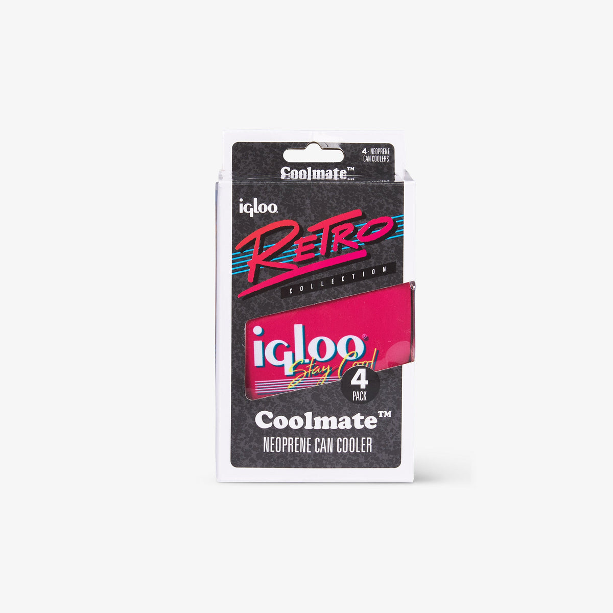 retro-soft-coolmatetm-4-pack-d6 00071000_1.jpg