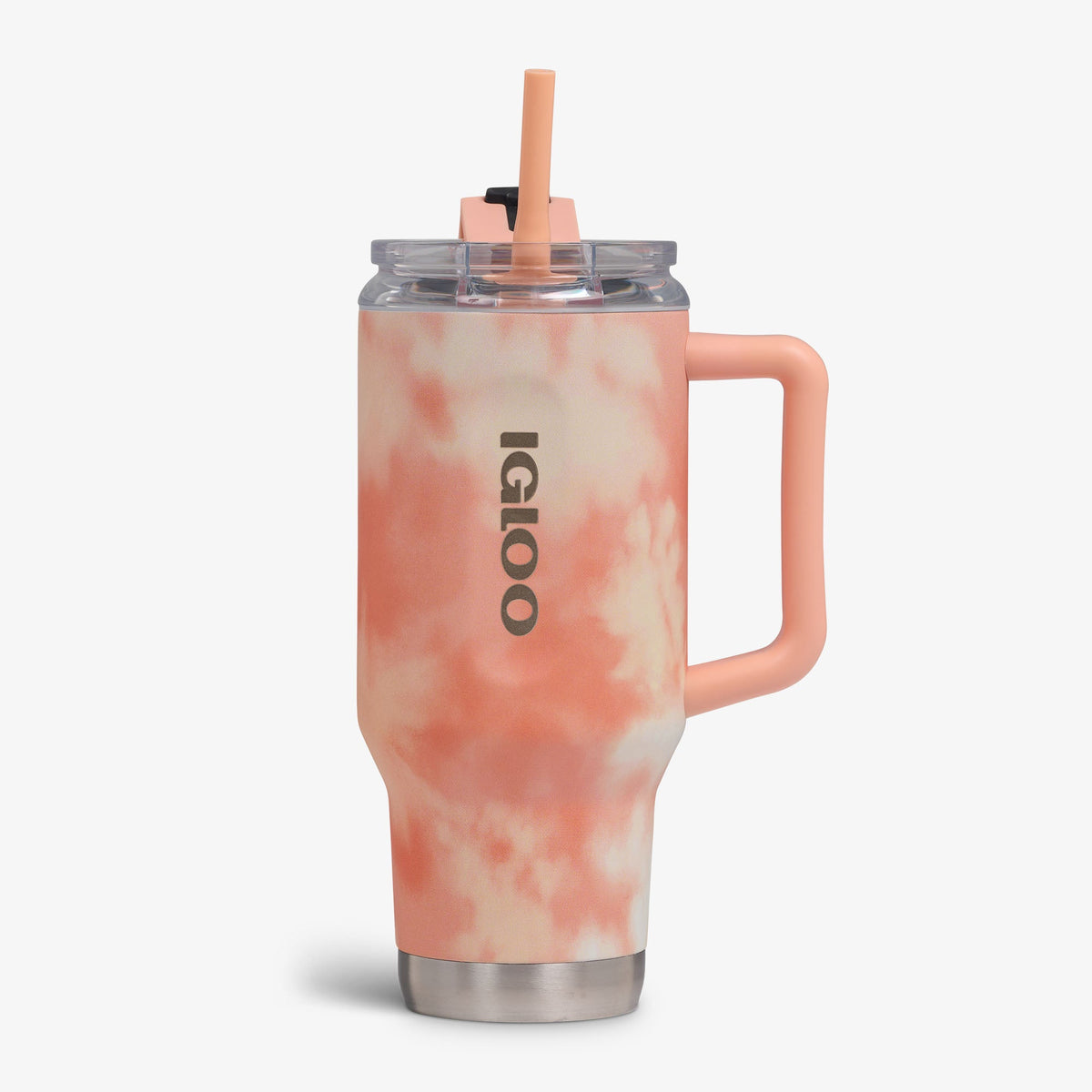 32-oz-flip-n-sip-travel-mug-e8 00071312-F.jpg