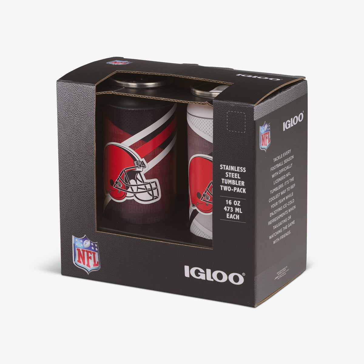 cleveland-browns-home-and-away-16-oz-can-2-pack-u7 00071322-BXH1.jpg