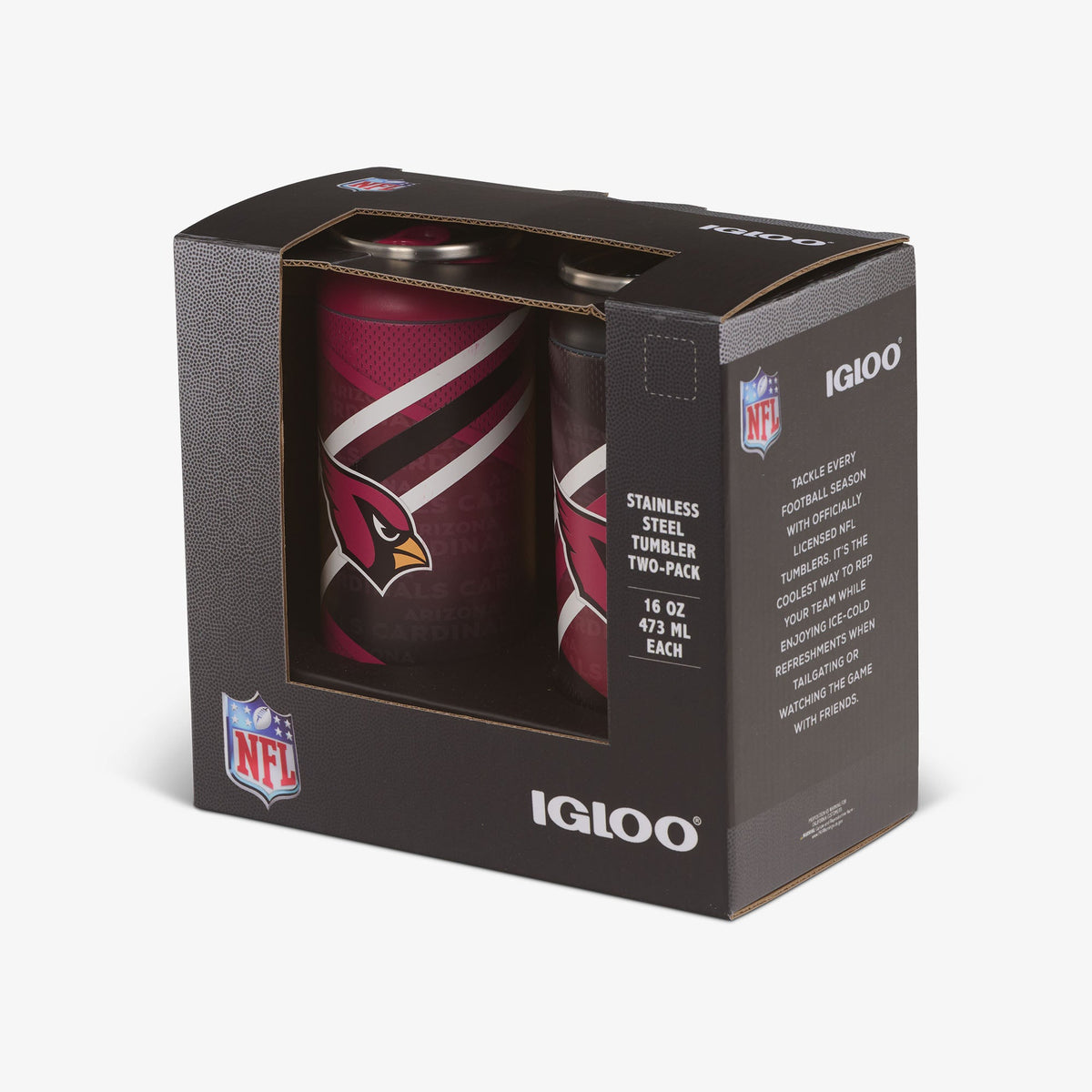 arizona-cardinals-home-and-away-16-oz-can-2-pack-b2 00071323-BXH1.jpg