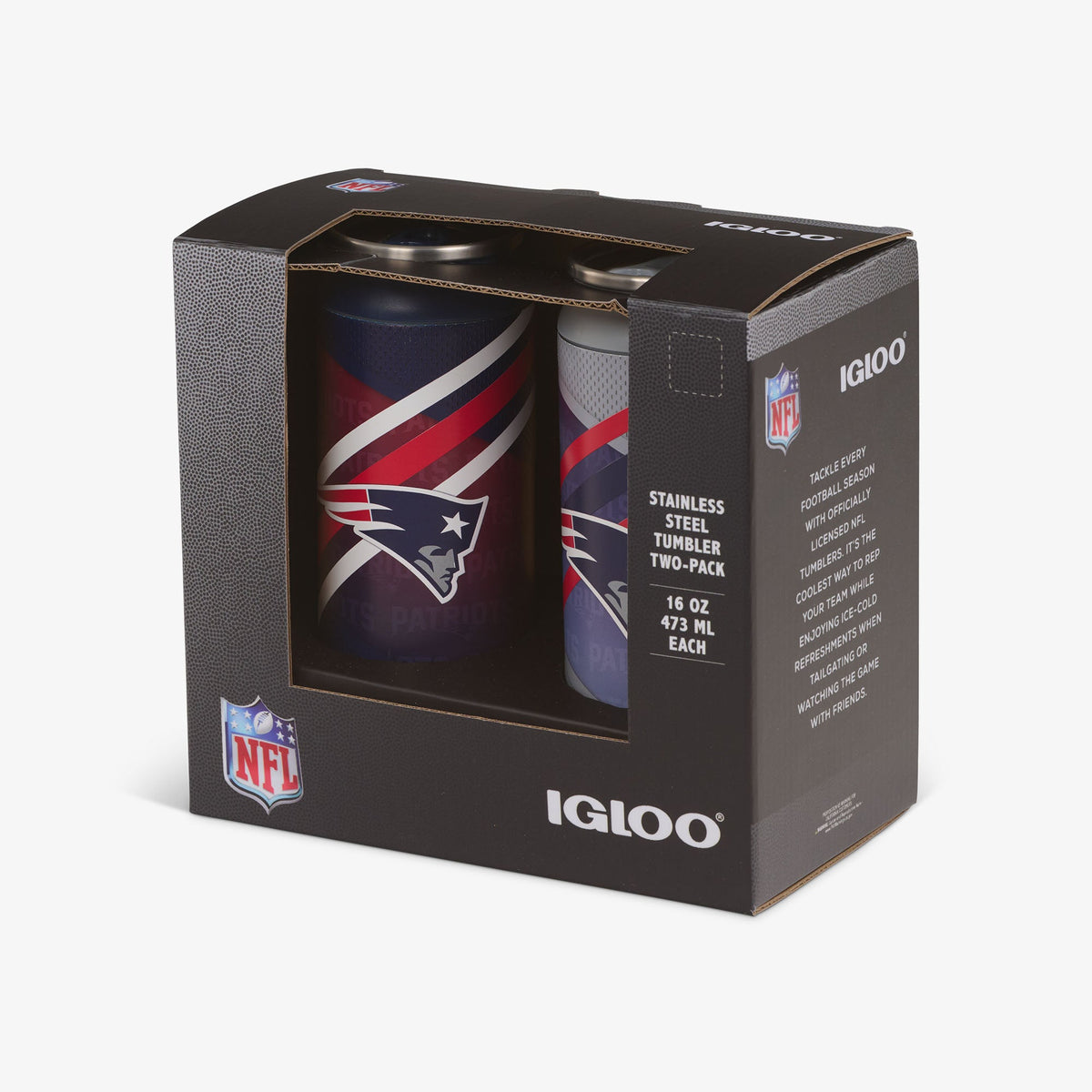 new-england-patriots-home-and-away-16-oz-can-2-pack-e9 00071328-BXH1.jpg