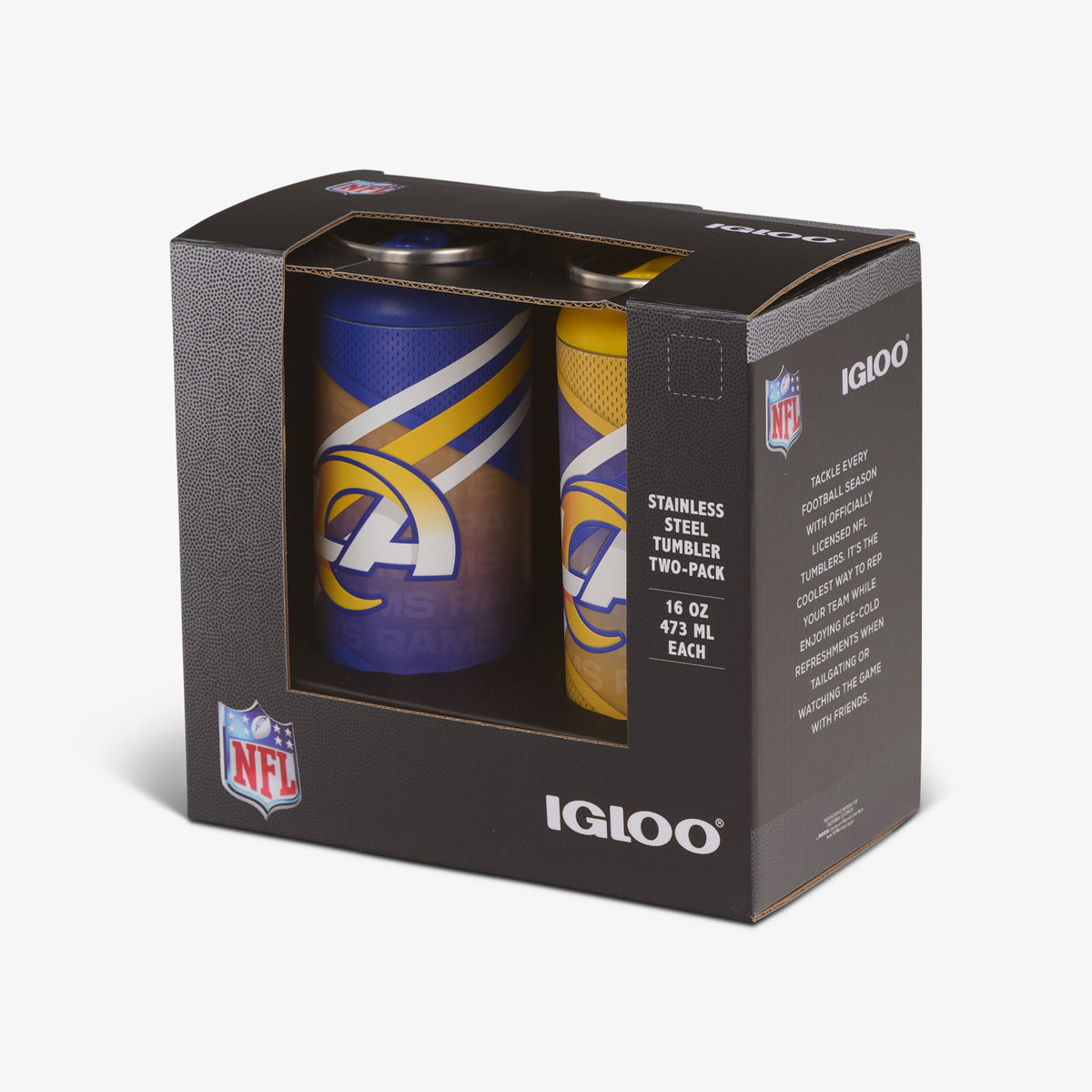 los-angeles-rams-home-and-away-16-oz-can-2-pack-f5 00071330-BXH1.jpg